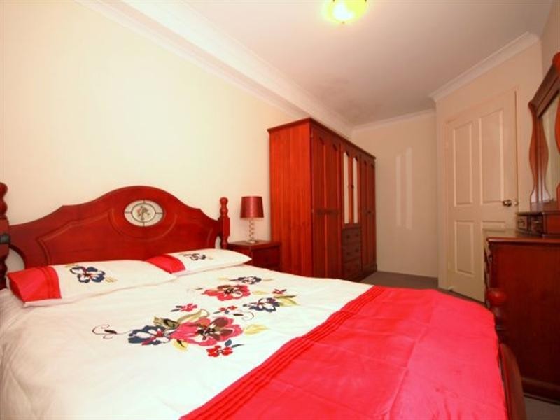 2/174-178 Chapel Road South, Bankstown NSW 2200