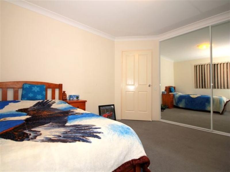 2/174-178 Chapel Road South, Bankstown NSW 2200