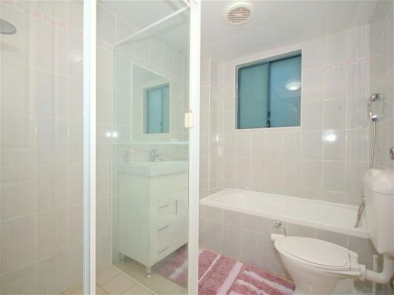 2/174-178 Chapel Road South, Bankstown NSW 2200