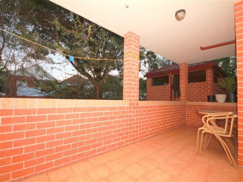 2/174-178 Chapel Road South, Bankstown NSW 2200