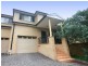 17/105 Bellevue Avenue, Georges Hall NSW 2198