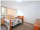 17/105 Bellevue Avenue, Georges Hall NSW 2198