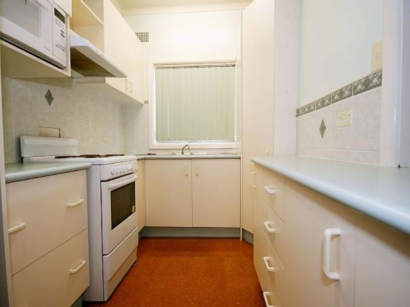 114 Cann Street, Bass Hill NSW 2197