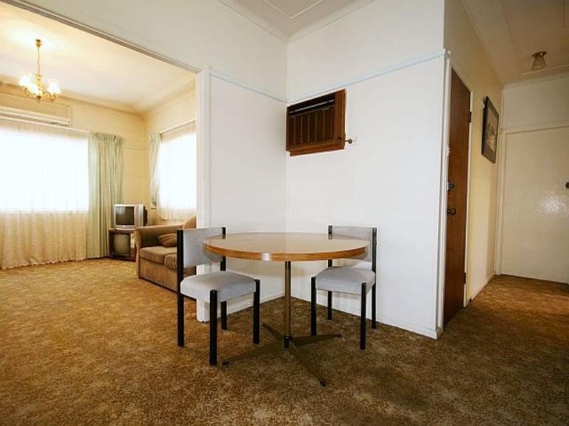 114 Cann Street, Bass Hill NSW 2197