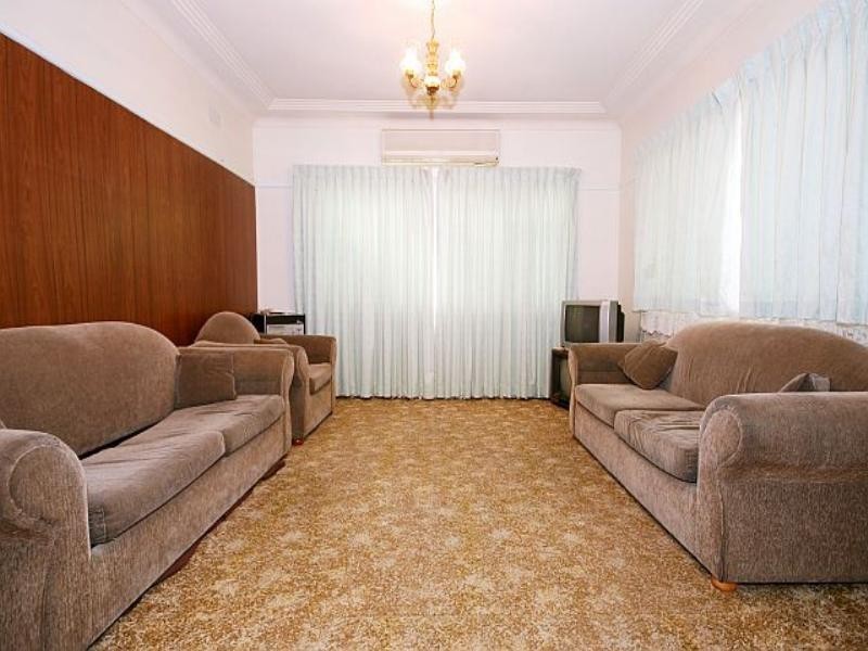 114 Cann Street, Bass Hill NSW 2197