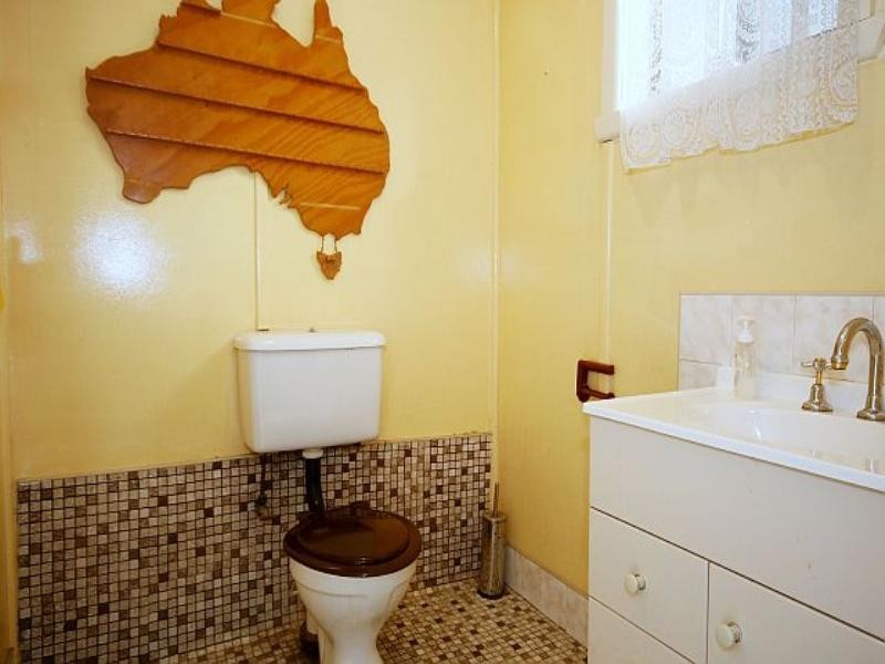 114 Cann Street, Bass Hill NSW 2197