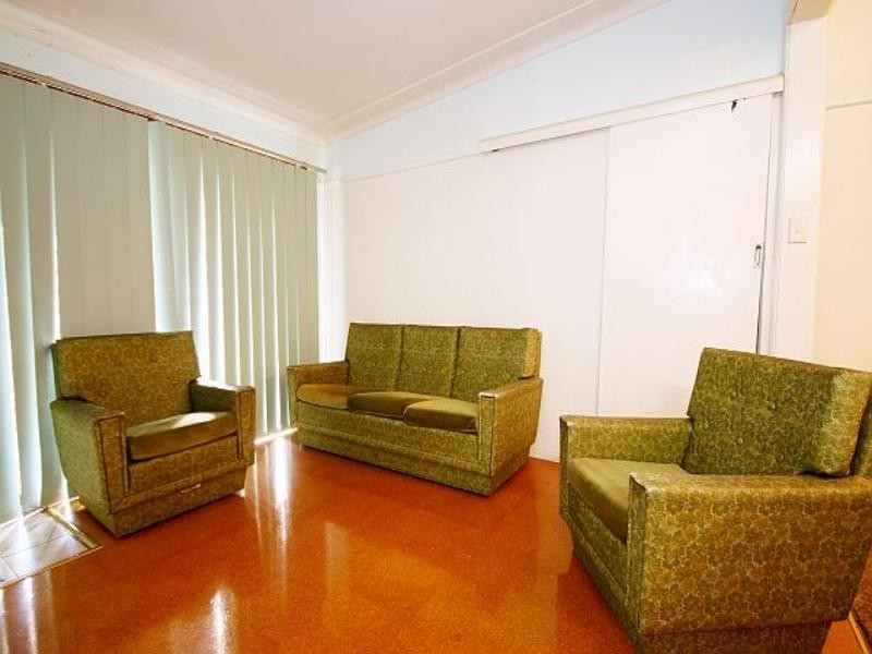 114 Cann Street, Bass Hill NSW 2197