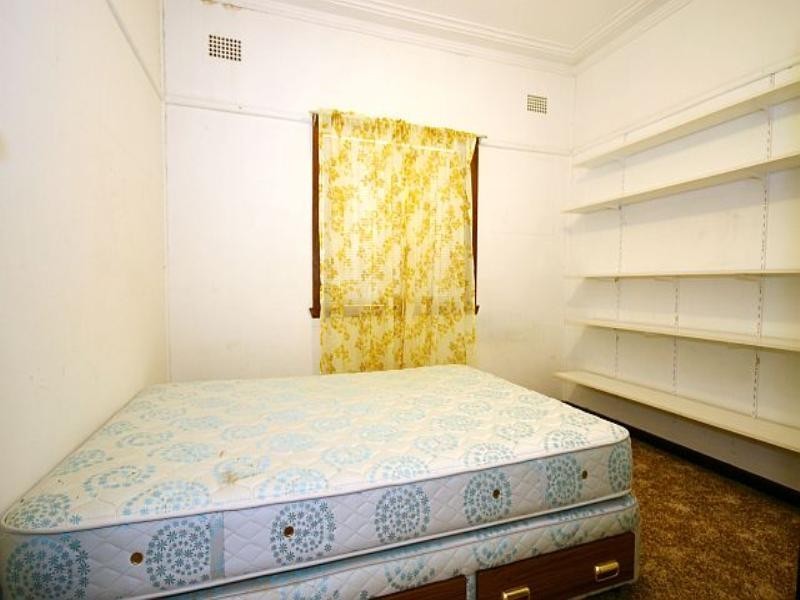 114 Cann Street, Bass Hill NSW 2197