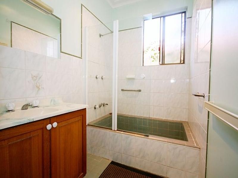 114 Cann Street, Bass Hill NSW 2197