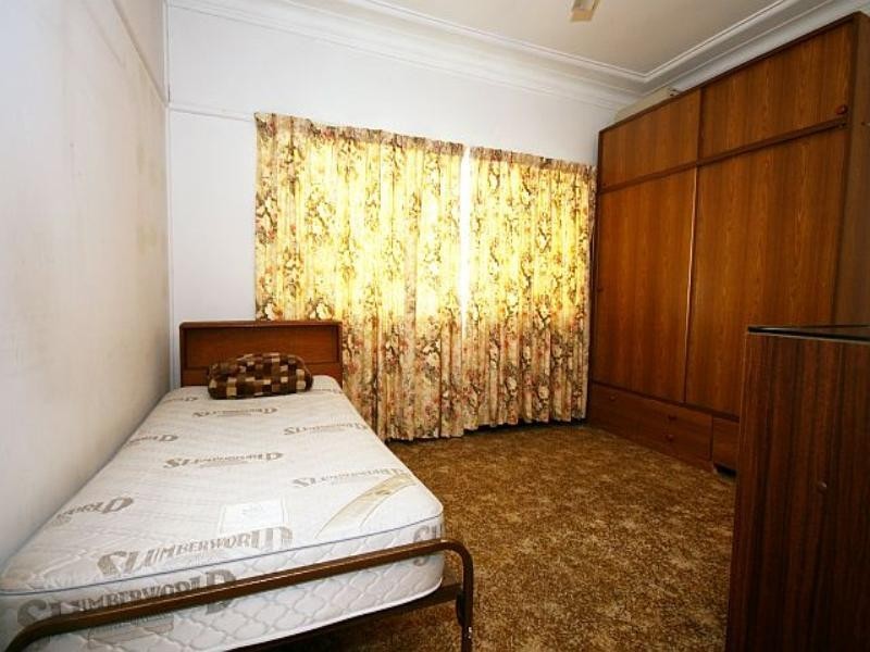 114 Cann Street, Bass Hill NSW 2197