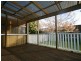 114 Cann Street, Bass Hill NSW 2197