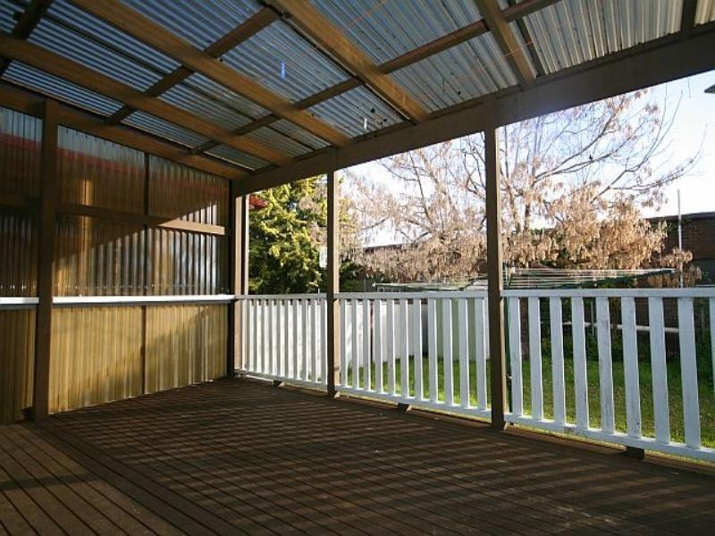 114 Cann Street, Bass Hill NSW 2197