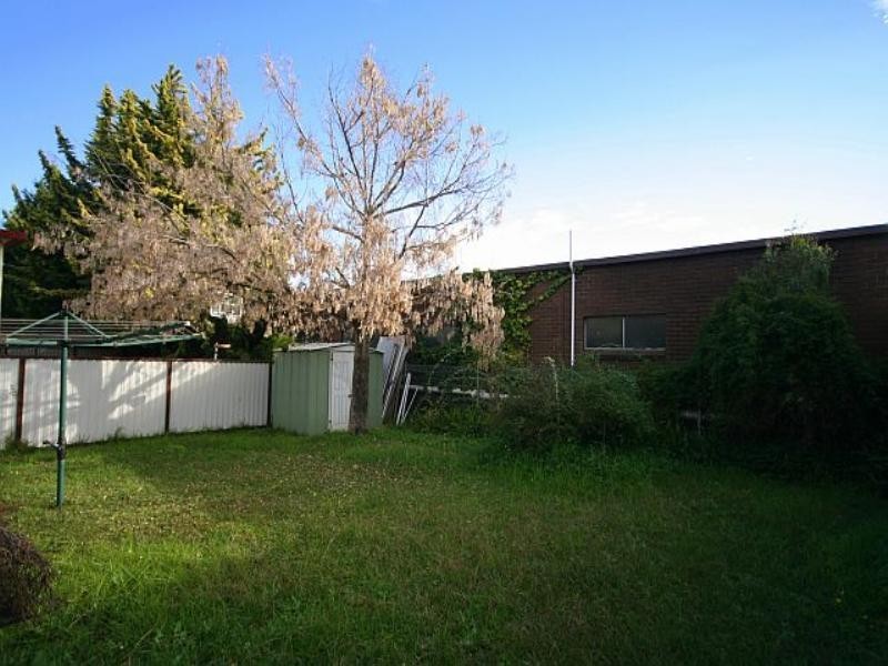 114 Cann Street, Bass Hill NSW 2197