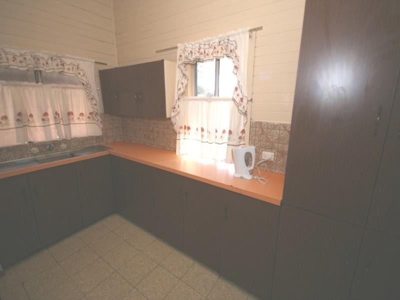 27 Wattle Street, Punchbowl NSW 2196