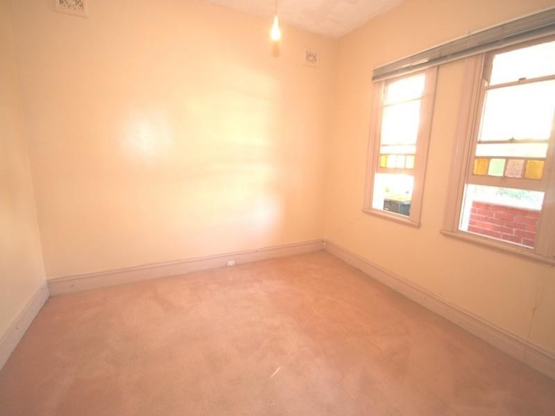 27 Wattle Street, Punchbowl NSW 2196