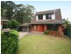 6 Arana Close, Georges Hall NSW 2198