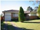 Condell Park NSW 2200