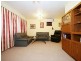 Condell Park NSW 2200