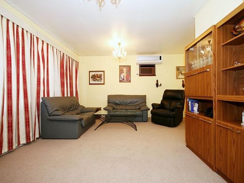 Condell Park NSW 2200