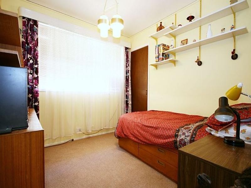 Condell Park NSW 2200