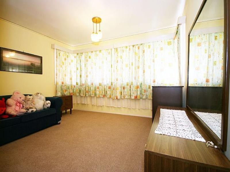 Condell Park NSW 2200