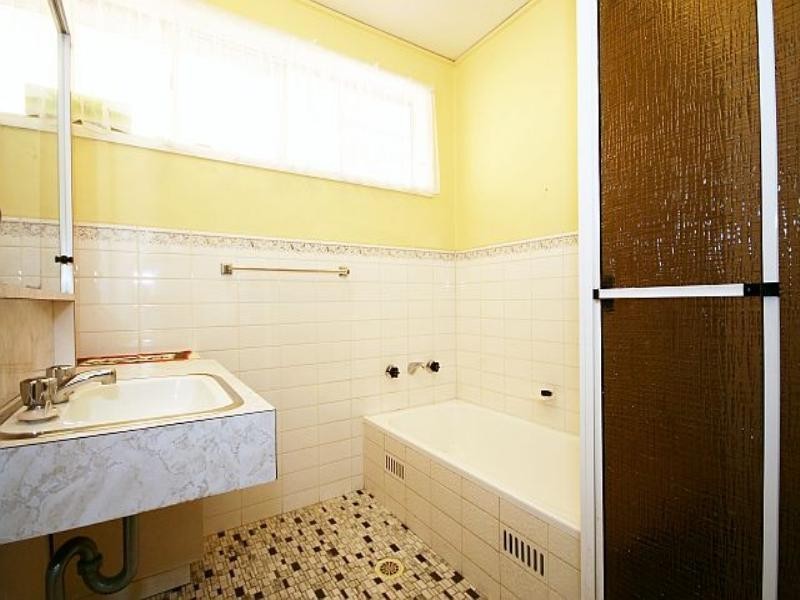 Condell Park NSW 2200