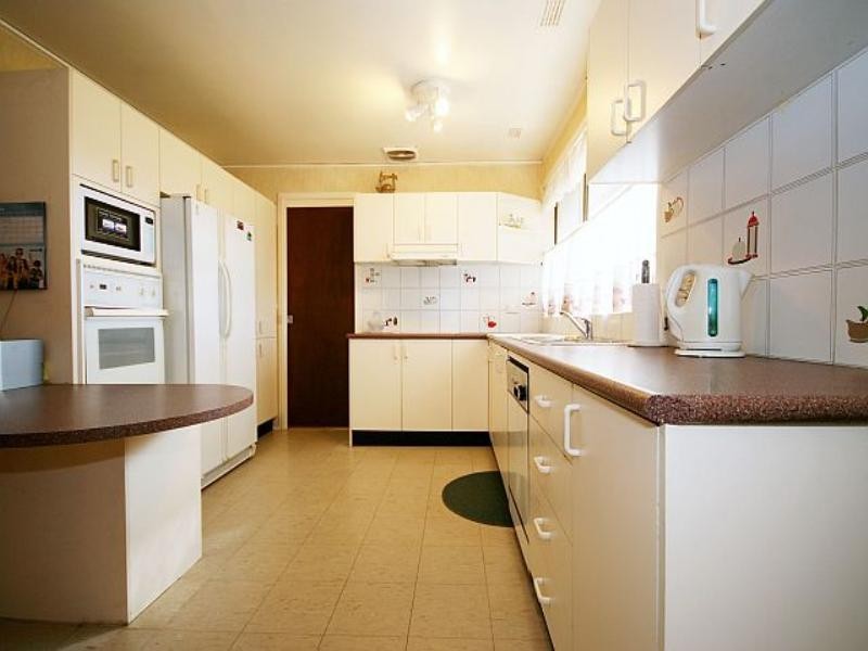 Condell Park NSW 2200