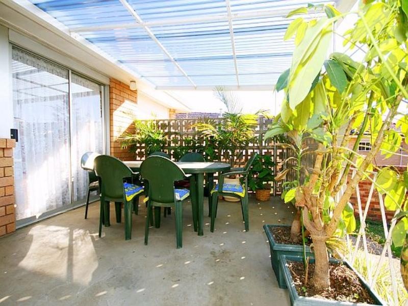 Condell Park NSW 2200