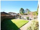 Condell Park NSW 2200