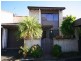 8/146 Chester Hill Road, Bass Hill NSW 2197