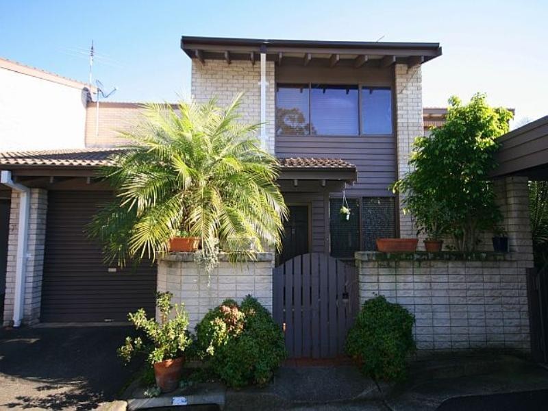 8/146 Chester Hill Road, Bass Hill NSW 2197