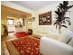 8/146 Chester Hill Road, Bass Hill NSW 2197