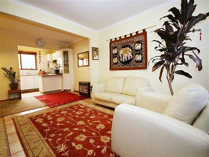 8/146 Chester Hill Road, Bass Hill NSW 2197