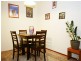 8/146 Chester Hill Road, Bass Hill NSW 2197