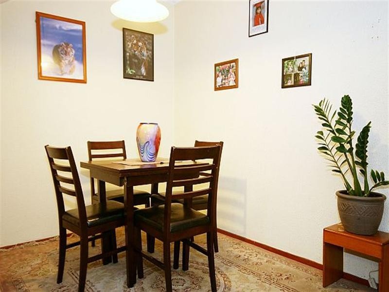 8/146 Chester Hill Road, Bass Hill NSW 2197
