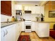 8/146 Chester Hill Road, Bass Hill NSW 2197