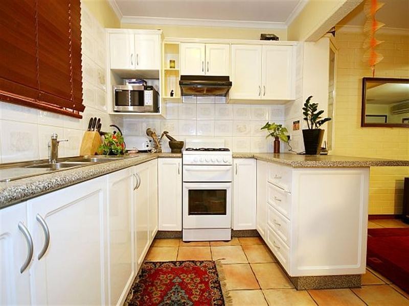 8/146 Chester Hill Road, Bass Hill NSW 2197