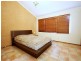 8/146 Chester Hill Road, Bass Hill NSW 2197