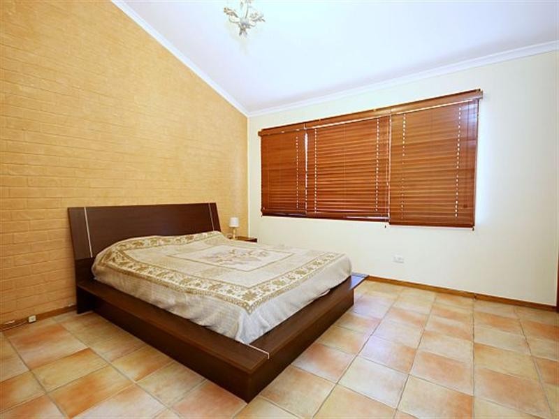 8/146 Chester Hill Road, Bass Hill NSW 2197