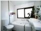 8/146 Chester Hill Road, Bass Hill NSW 2197