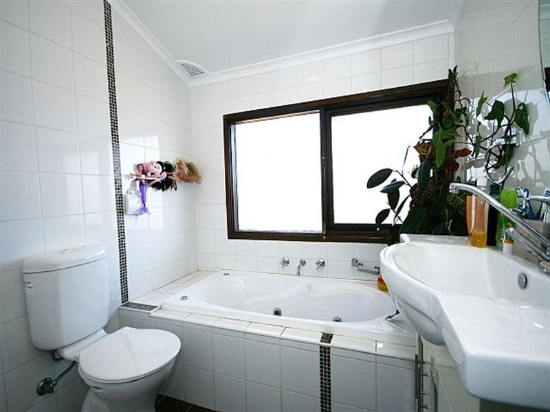 8/146 Chester Hill Road, Bass Hill NSW 2197