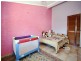 8/146 Chester Hill Road, Bass Hill NSW 2197