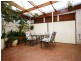8/146 Chester Hill Road, Bass Hill NSW 2197