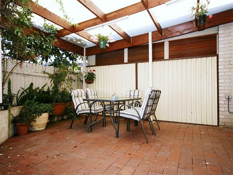 8/146 Chester Hill Road, Bass Hill NSW 2197