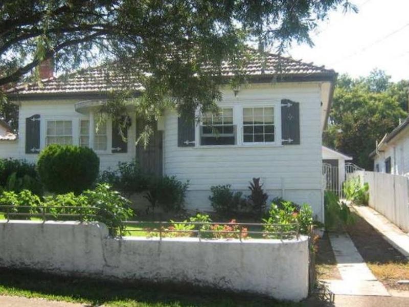 73 Woodbine Street, Yagoona NSW 2199