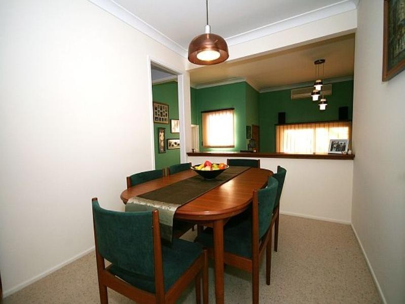 70 Flinders Road, Georges Hall NSW 2198