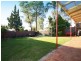70 Flinders Road, Georges Hall NSW 2198