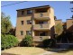 10/28 Weigand Avenue, Bankstown NSW 2200
