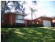 60 Amaroo Avenue, Georges Hall NSW 2198