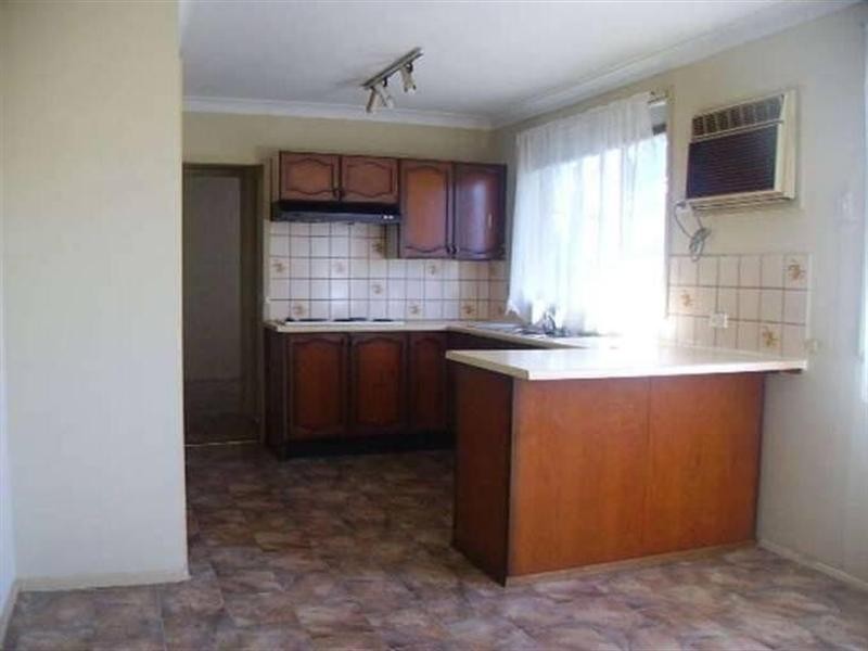 60 Amaroo Avenue, Georges Hall NSW 2198